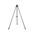 Spartan Springbok Tripod
