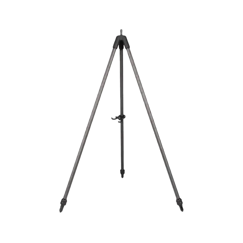 Spartan Springbok Tripod