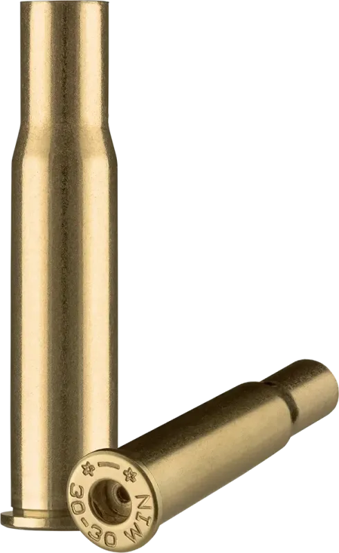 Starline 30-30 Winchester Cases (100)