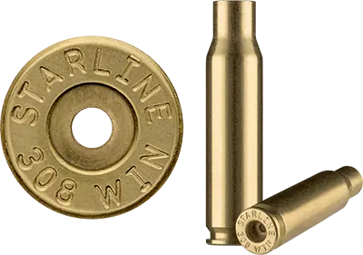Starline 308 Win Cases (100)