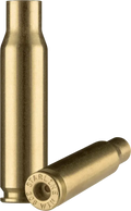 Starline 308 Win Cases (100)