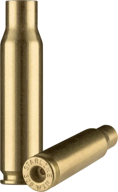 Starline 308 Win Cases (100)