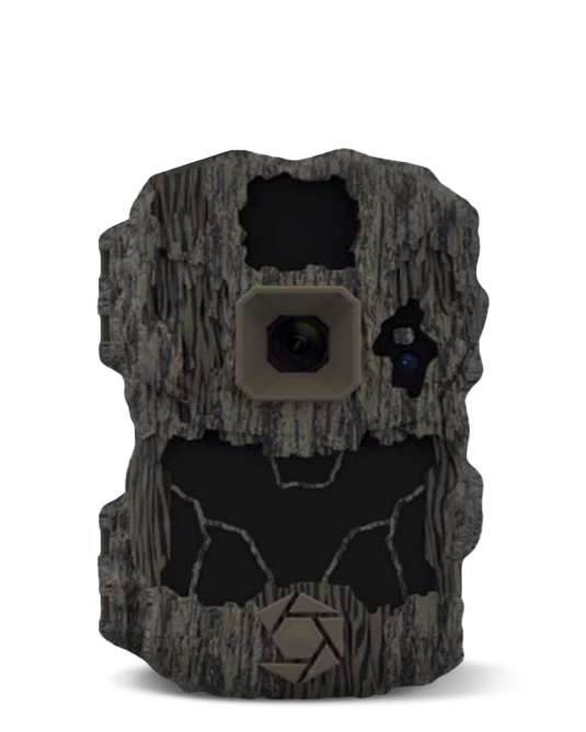 Stealth Cam – DS4K Ultimate Trail Camera