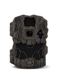 Stealth Cam – DS4K Ultimate Trail Camera