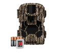 Stealth CAM Prevue 26 Trail Camera