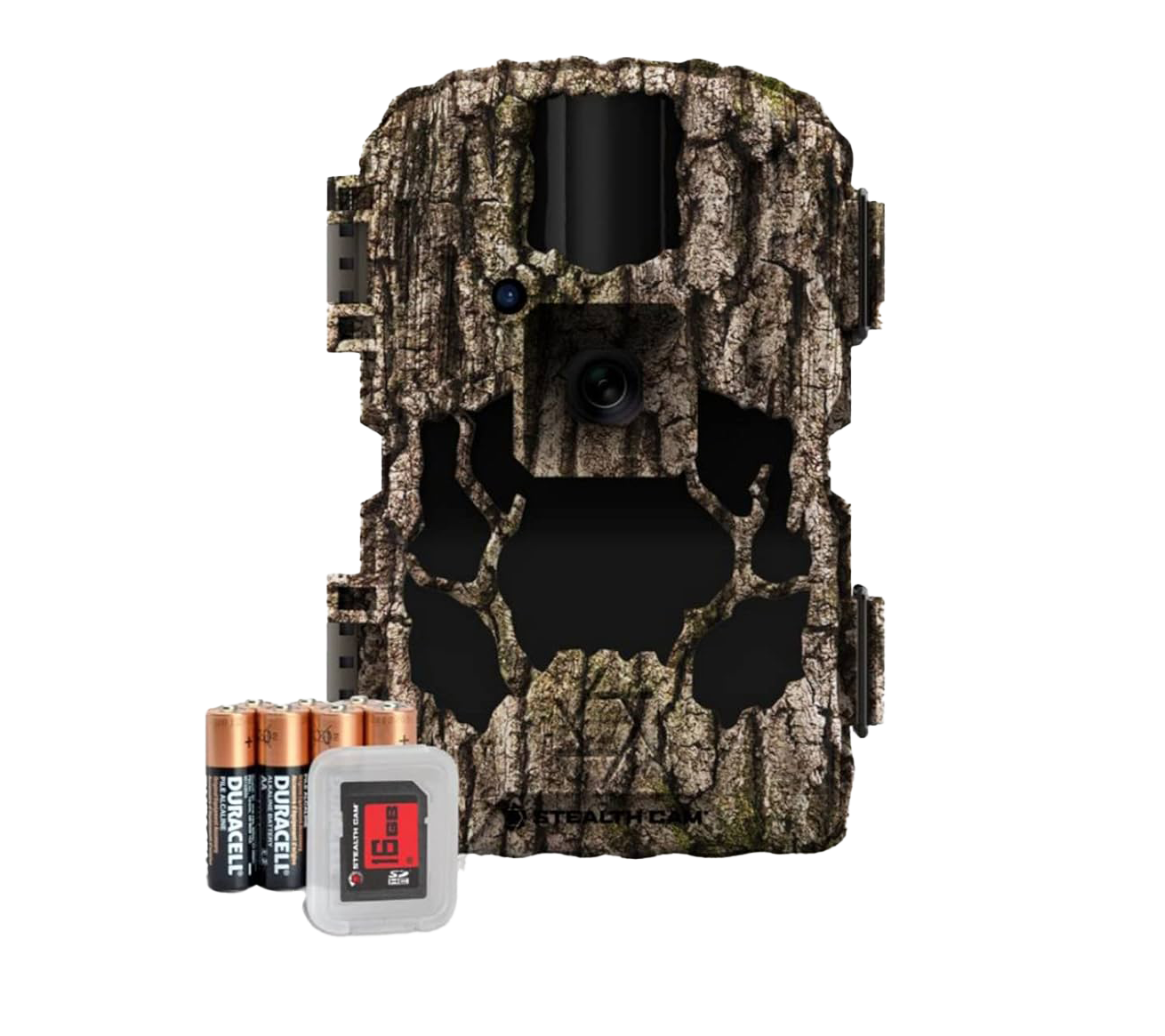 Stealth CAM Prevue 26 Trail Camera