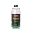 Ballistol Silencer Cleaner 500ml