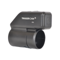 Triggercam 2.1