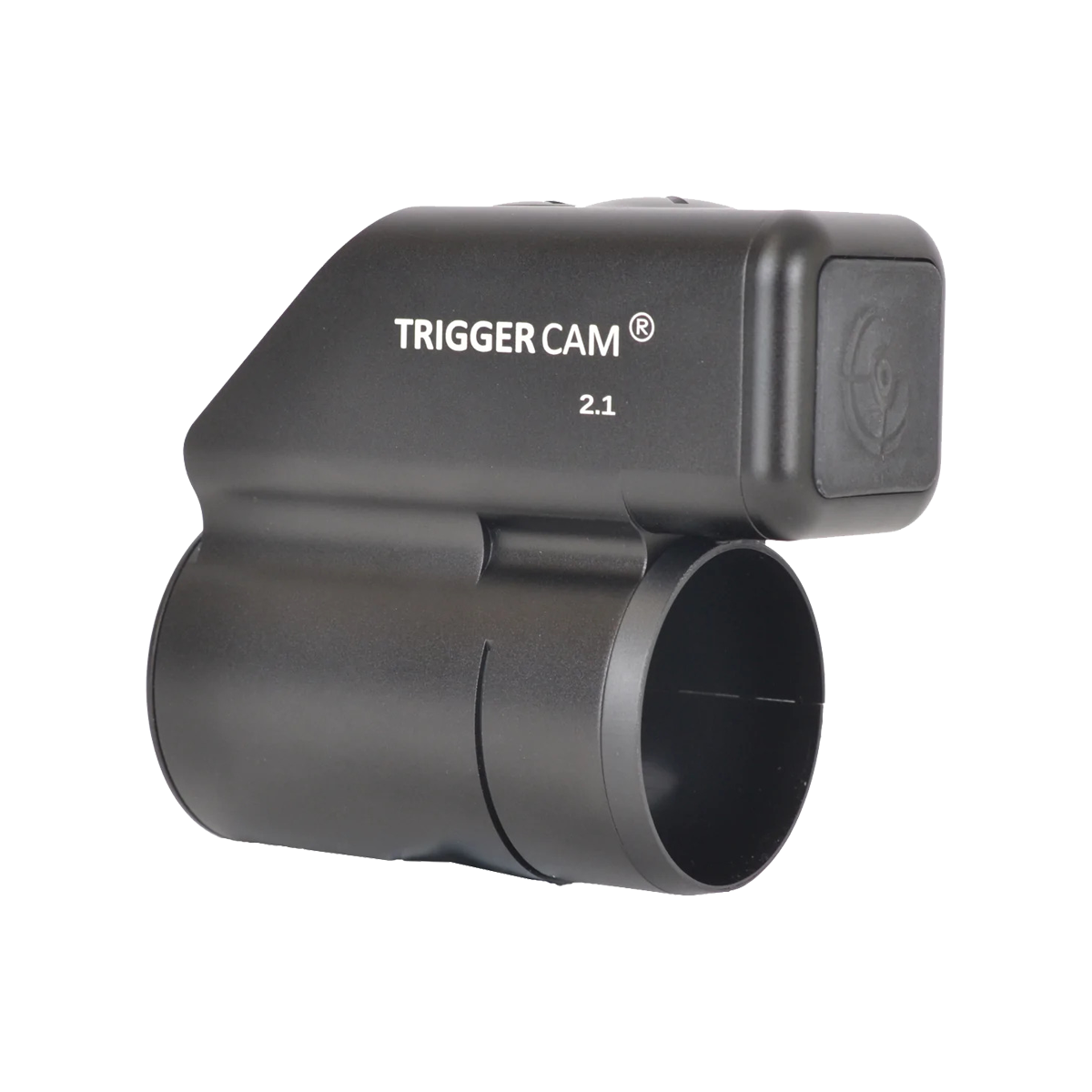 Triggercam 2.1