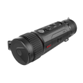 Nocpix VISTA H50R