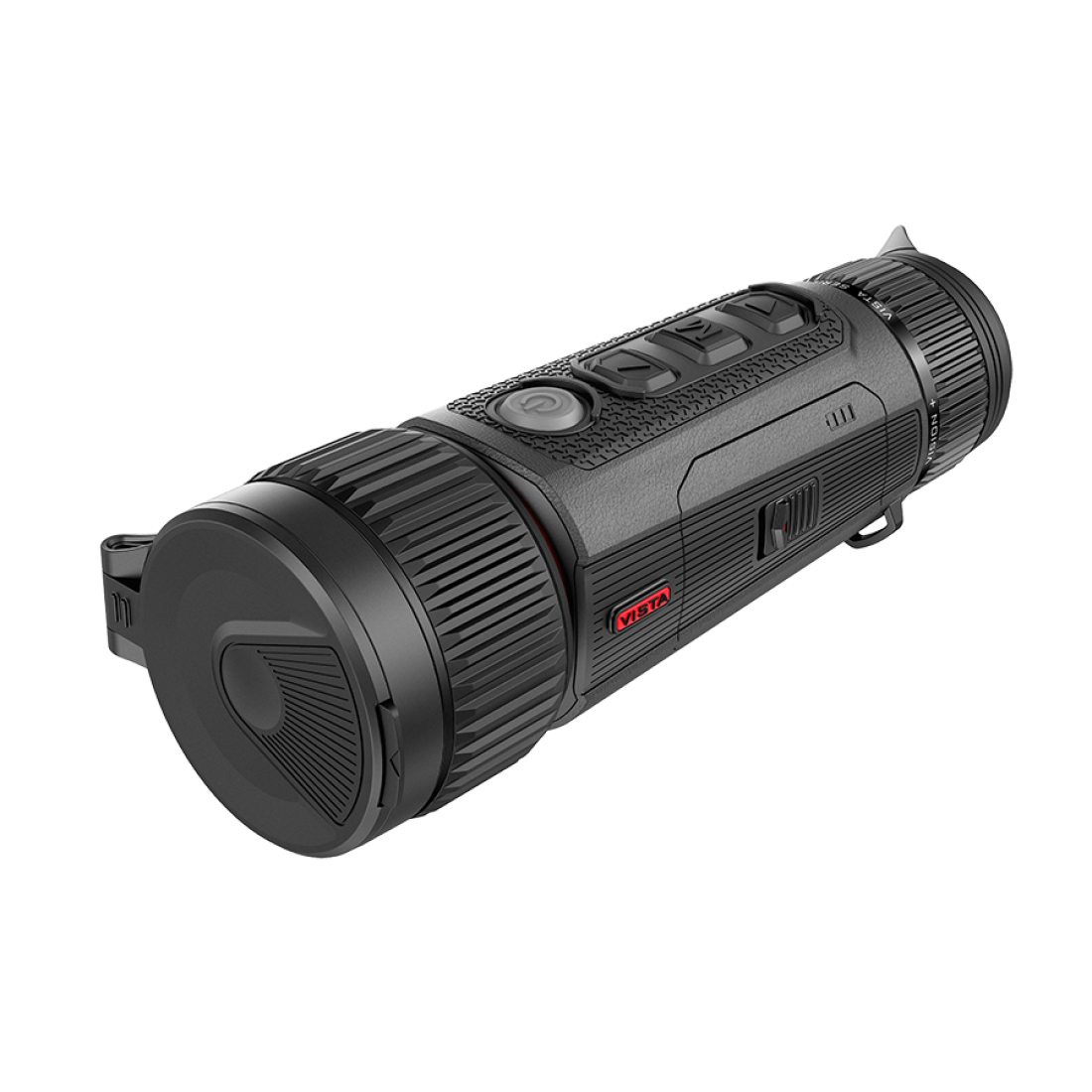 Nocpix VISTA H50R