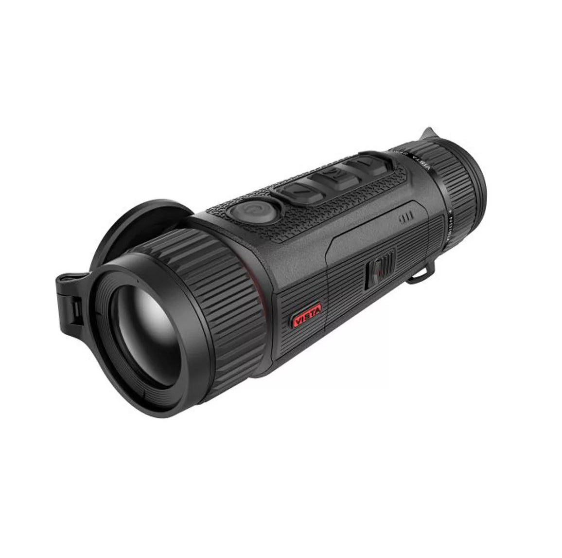 Nocpix VISTA H35R