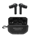 Walker's Disrupter Bluetooth Ear Buds