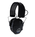 Walker's Razor X-TRM Ear Muffs - Black