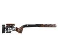 Woox Furiosa - Howa 1500/Weatherby LA