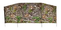Ameristep 4-Spur Ground Blind Mossy Oak
