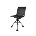 Ameristep Silent Swivel Blind Chair