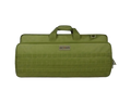 Ecoevo Pro Series Double Take Down Gun Case 27'' - ODG