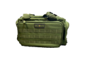 Ecoevo Pro Series Range Bag - ODG