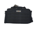 Ecoevo Pro Series Range Bag - Black