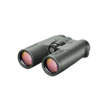 Hawke Frontier LRF 8X42mm Binocular - Green