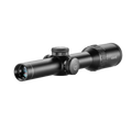 Hawke Endurance 30 Wa 1-4x24 Ir Tactical Dot