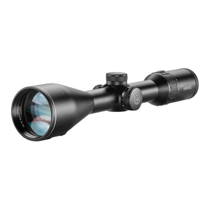 Hawke Endurance 30 Wa 3-12x56 Ir (Lr)