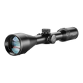 Hawke Endurance 30 Wa 3-12x56 Ir (Lr)