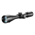 Hawke Edurance 30wa Sf 4-16x50 (.223/.308) 16x