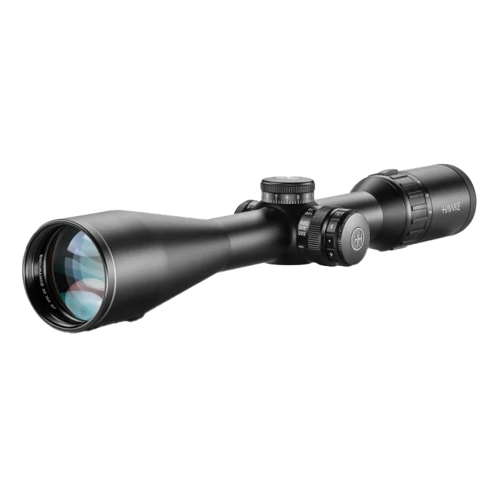 Hawke Edurance 30wa Sf 4-16x50 (.223/.308) 16x