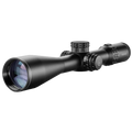 Hawke Frontier 34 Ffp 5-30x56 Sf Ir Mil