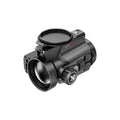 Nocpix MATE H50R