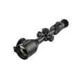 Nocpix ACE H50R