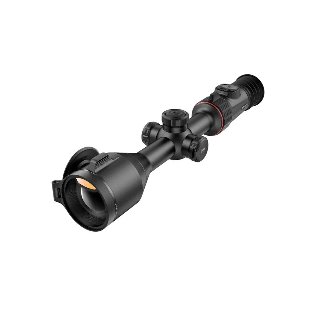 Nocpix ACE H50R