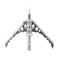 Rage Hypodermic NC